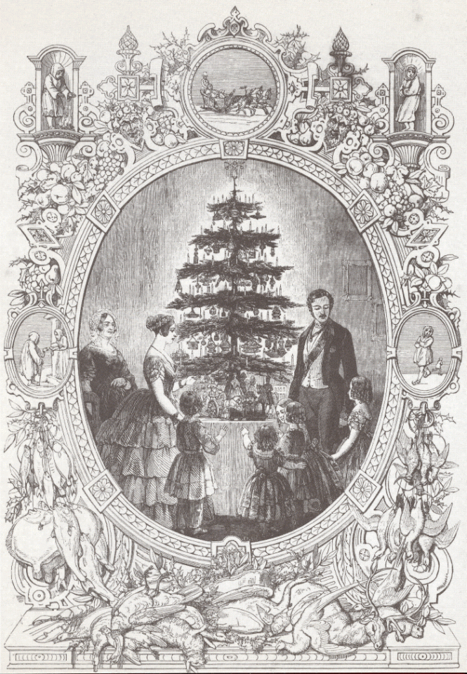V-and-A-Tree-1848
